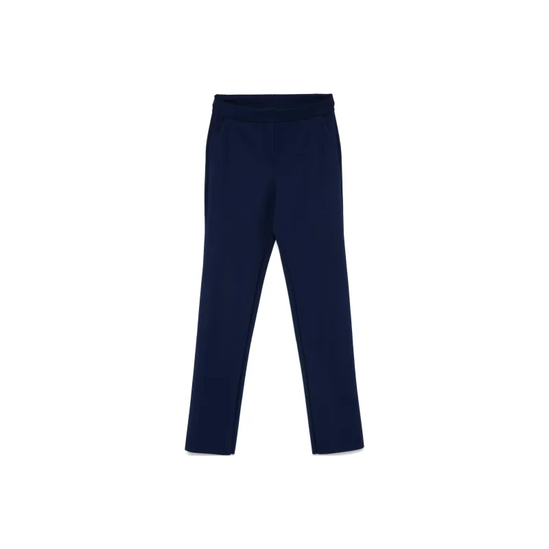 CHIARA BONI La Petite Robe Petronilla Trousers-0