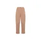 Umber