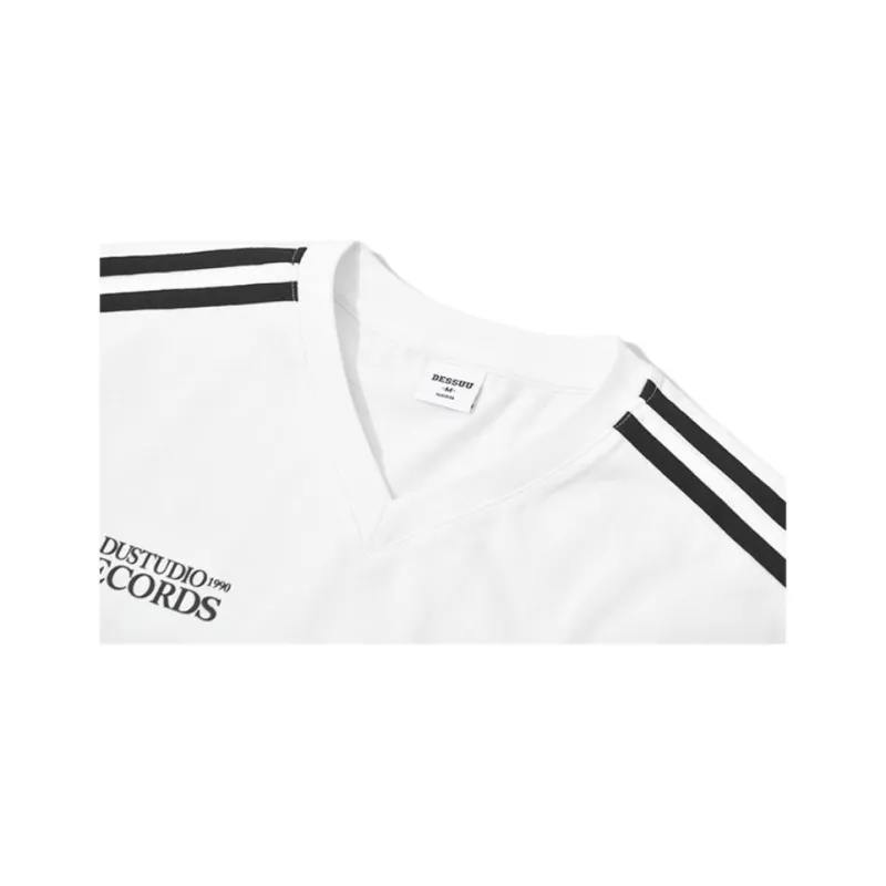 DESSUU T Shirts Women's-4
