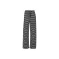 Black White (Extended Length)