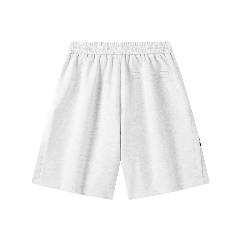 7 SEVFUN Casual Shorts Unisex-1