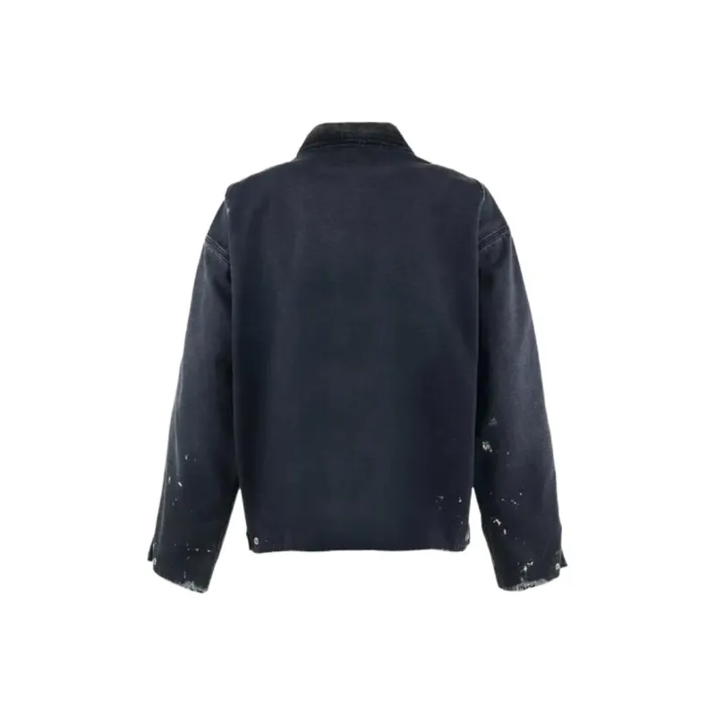 SAINT Mxxxxxx Detroit Jacket-1