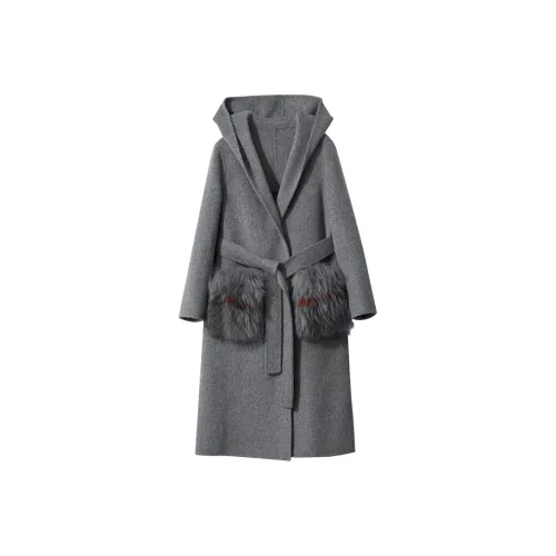 AMII Coats Women's