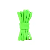 Neon Green