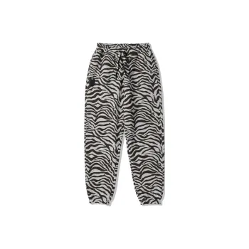 LIFEWORK HIDEAWAY Casual Pants Women's