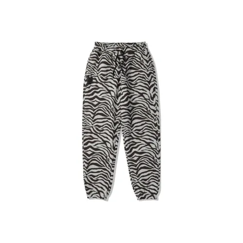 LIFEWORK HIDEAWAY Casual Pants Women's