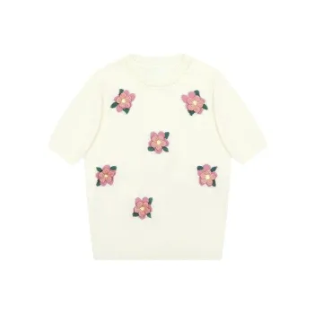 Manekniv Knitwear Women's