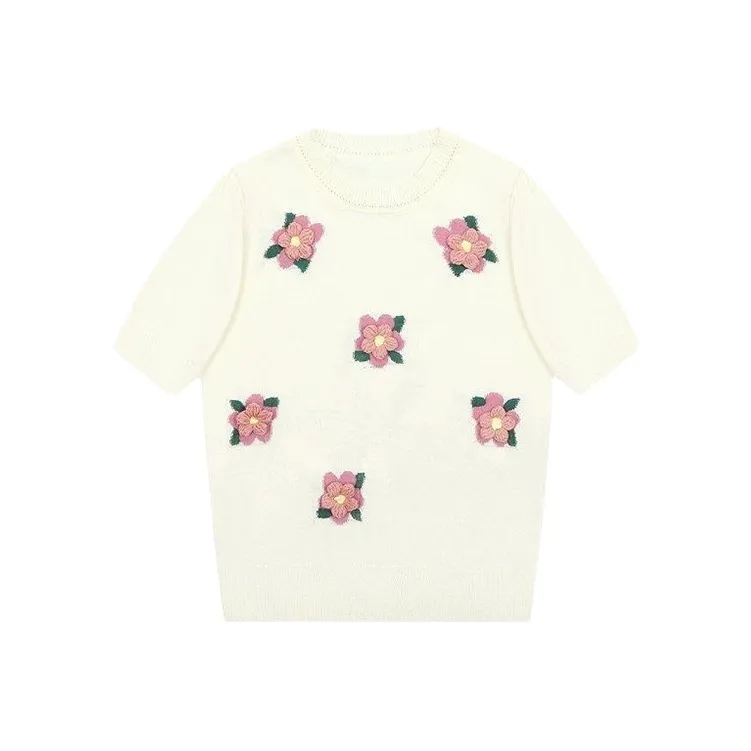 Manekniv Knitwear Women's-0