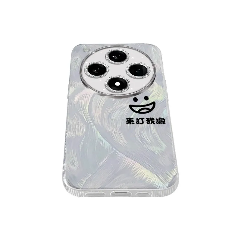 TUNAMEI Phone Cases-5