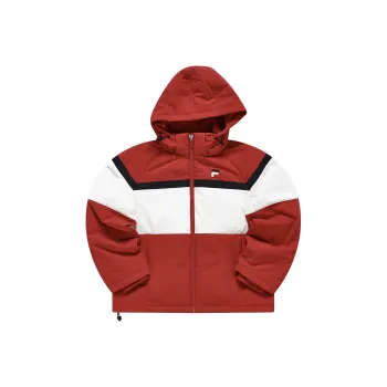 FILA FUSION Puffer Jacket Women's