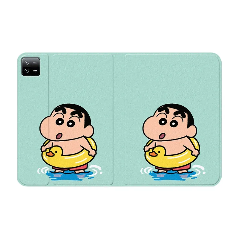 Baochengbao Tablet Protective Cases-23