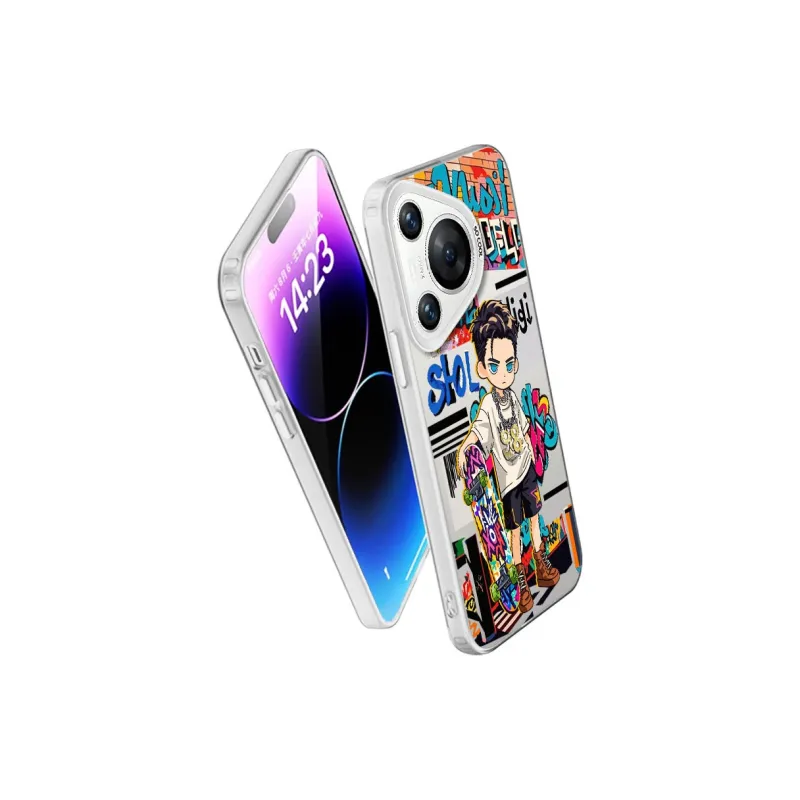 Baochengbao Phone Cases-17
