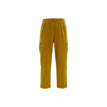 Lululemon Move Lightly Cargo Pants Women's