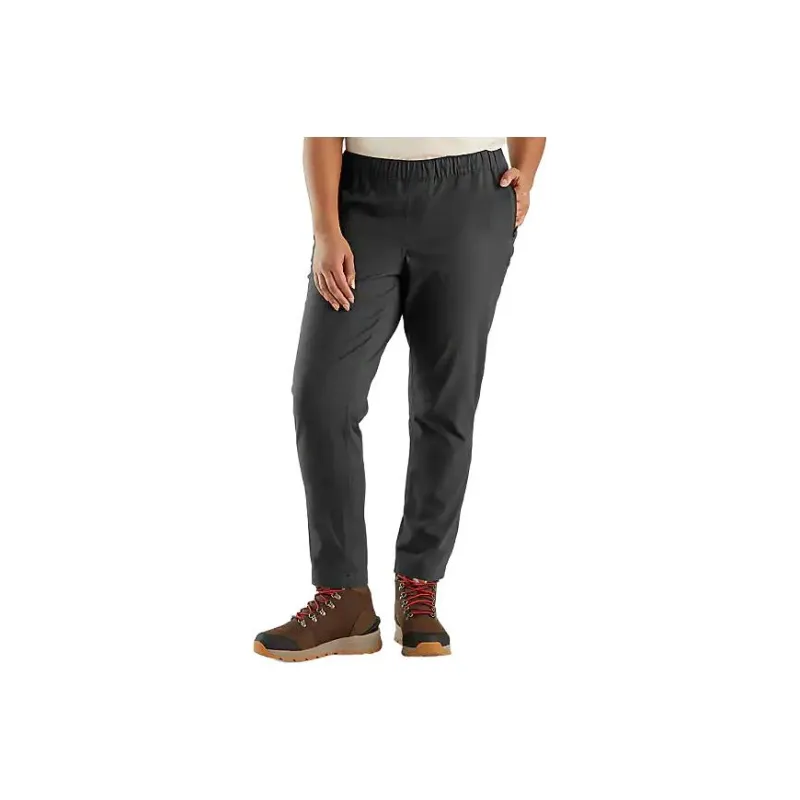 Carhartt Casual Pants Women's-3
