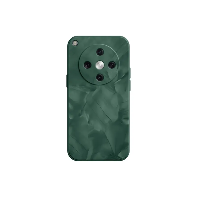 YIFENG Phone Cases-21