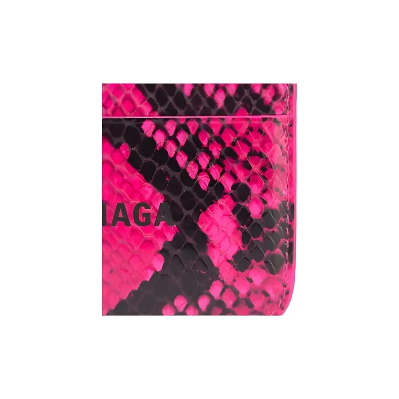 Balenciaga Card Holders-3
