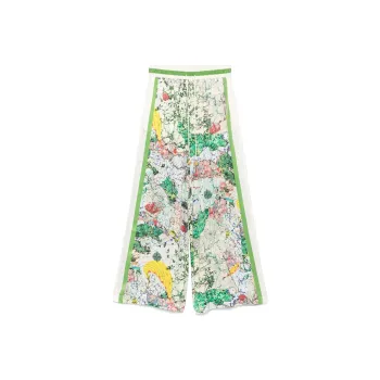 ALEMAIS Odyssey Trousers