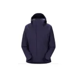 Sapphire Blue/Black Sapphire