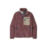 Light Purple/EVENING MAUVE