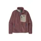 Light Purple/EVENING MAUVE