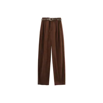 A Paradise For Awakening Casual Pants Women's