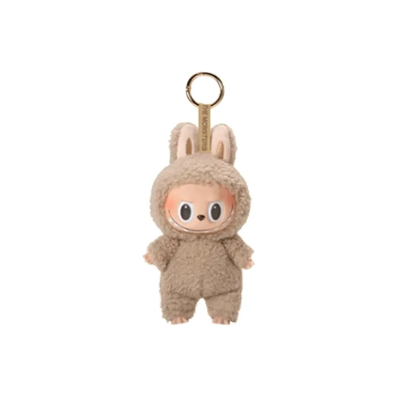 POP MART Trend Based Products-14
