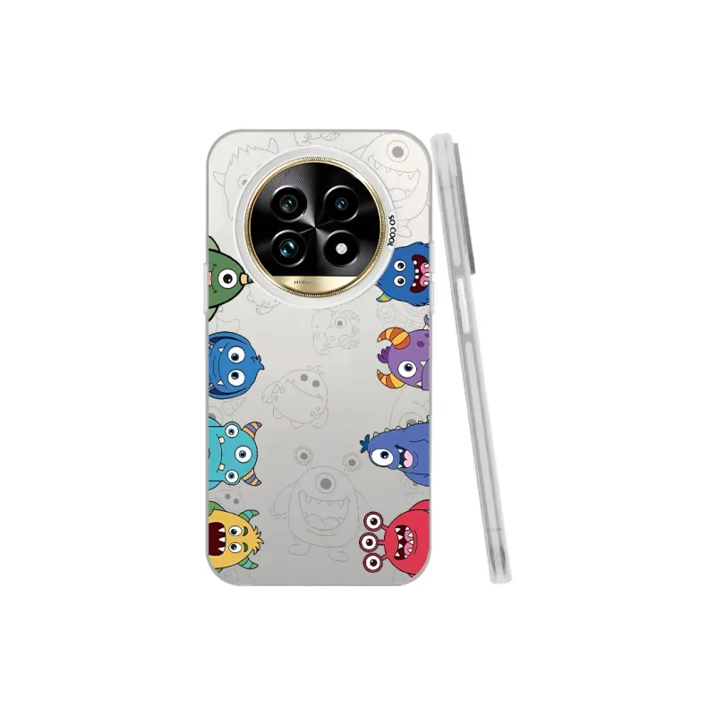 Baochengbao Phone Cases-13