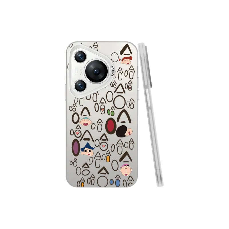 MaiBuZhe Phone Cases-7