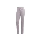 Light Pink Purple Gray