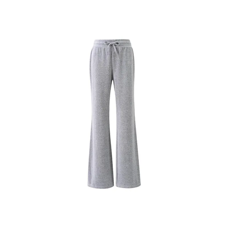 Juicy Couture Casual Pants Women's-6
