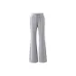 Dark Heather Gray