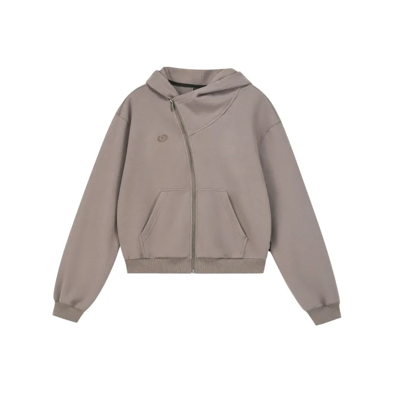 PCLP 2025 Spring/Summer Sweatshirt Women's-5