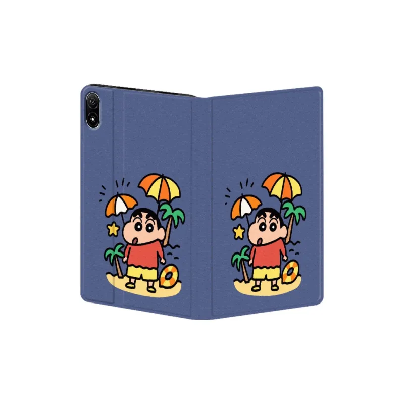 Baochengbao Tablet Protective Cases-18