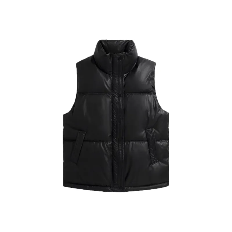 CPAURA Puffer Jackets Women's-5