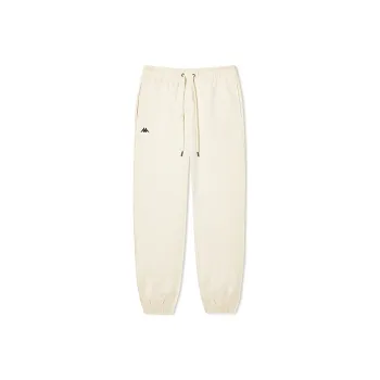 Kappa Casual Pants Women's