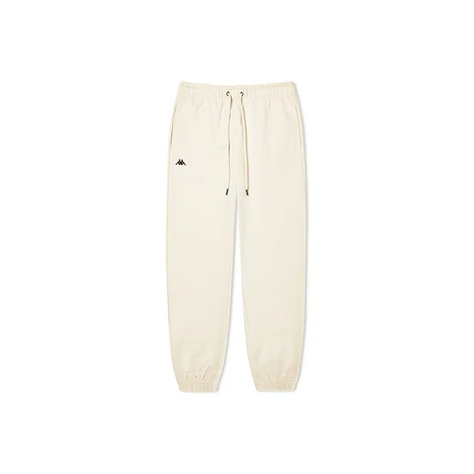 Kappa Casual Pants Women's-0