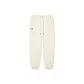 Birch White-0114