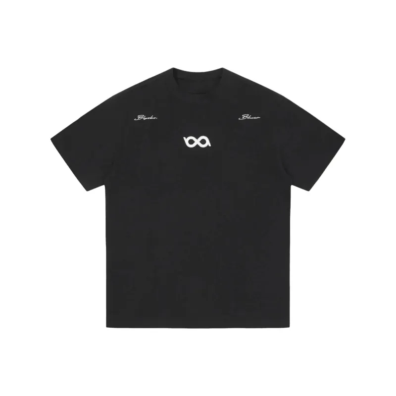 PAINT STAIN T-Shirts Unisex-7
