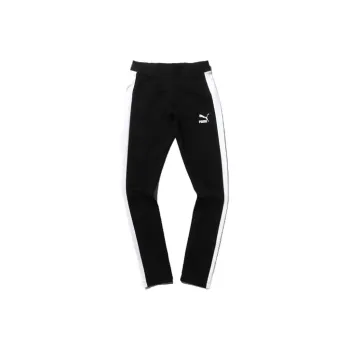 PUMA Leggings Women's