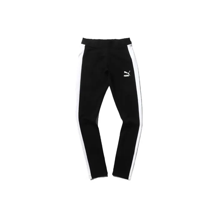 PUMA Leggings Women's-0