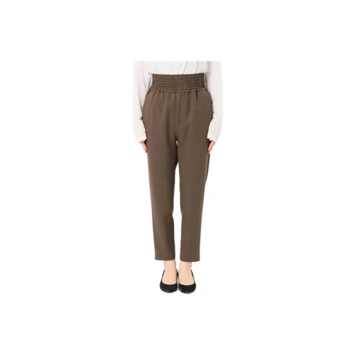 JOURNAL STANDARD Casual Pants Women's