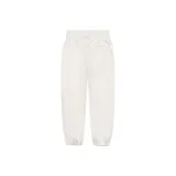 Mist White