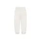 Mist White