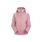 Pink/Reverie