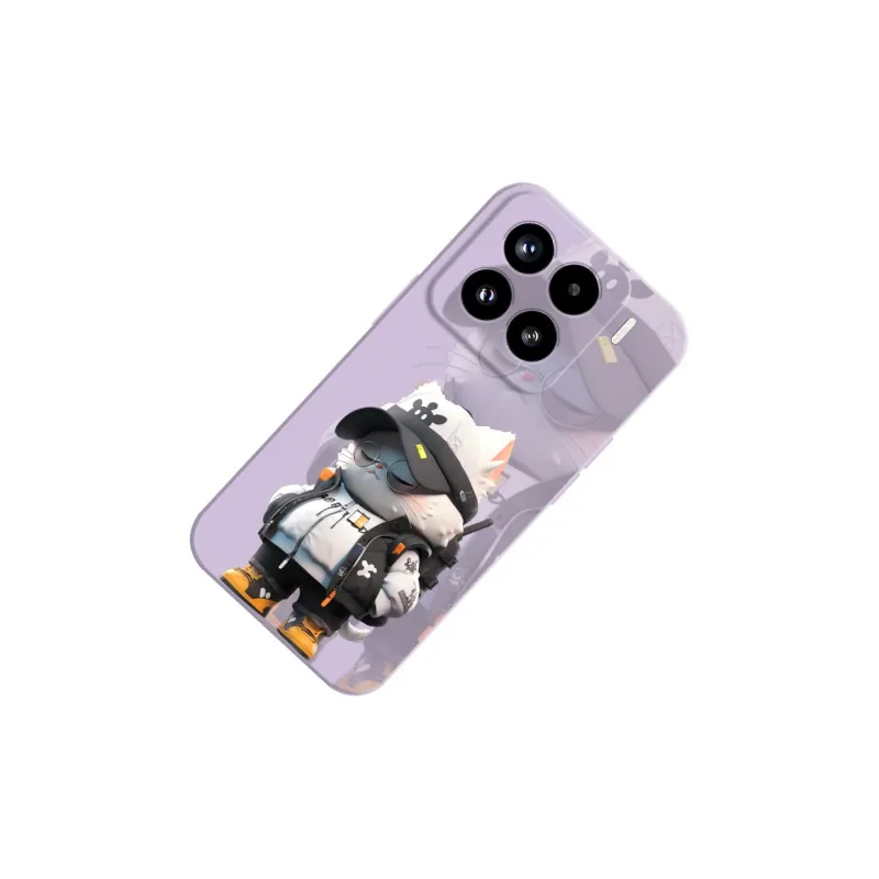 TUNAMEI Phone Cases-26
