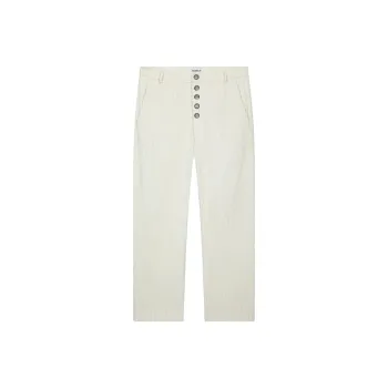 Dondup Nima Trousers