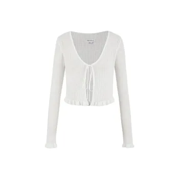 URBAN REVIVO Knitwear Women's