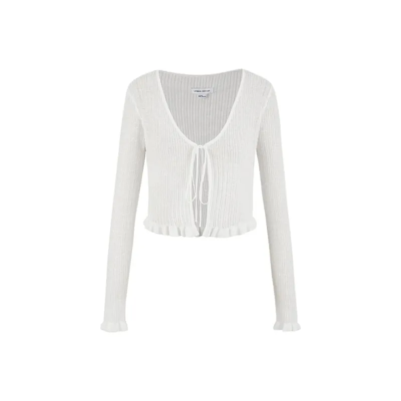 URBAN REVIVO Knitwear Women's-2