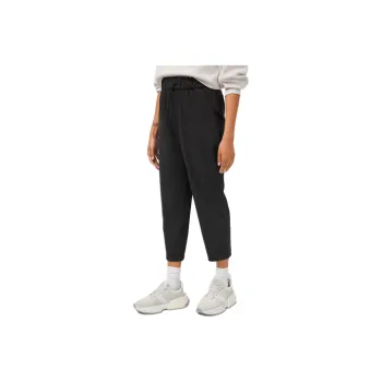 Lululemon Casual Pants Women's