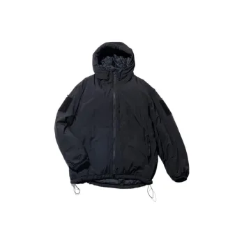 FREAK'S STORE Jackets & Coats Men's Black